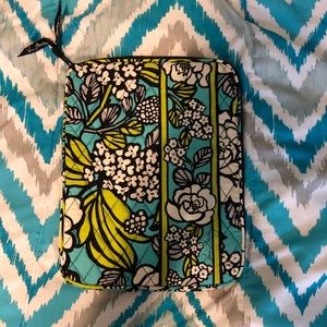 Vera Bradley IPad Case